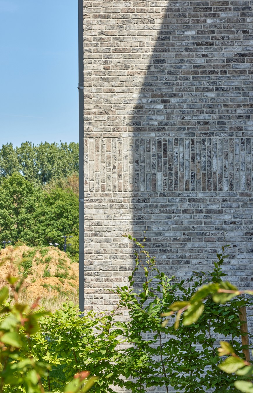 202205_SDZ_Tri8_101 cropped