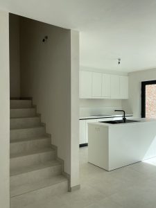 15 20230324_121459228_iOS