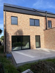 20231017_115904830_iOS