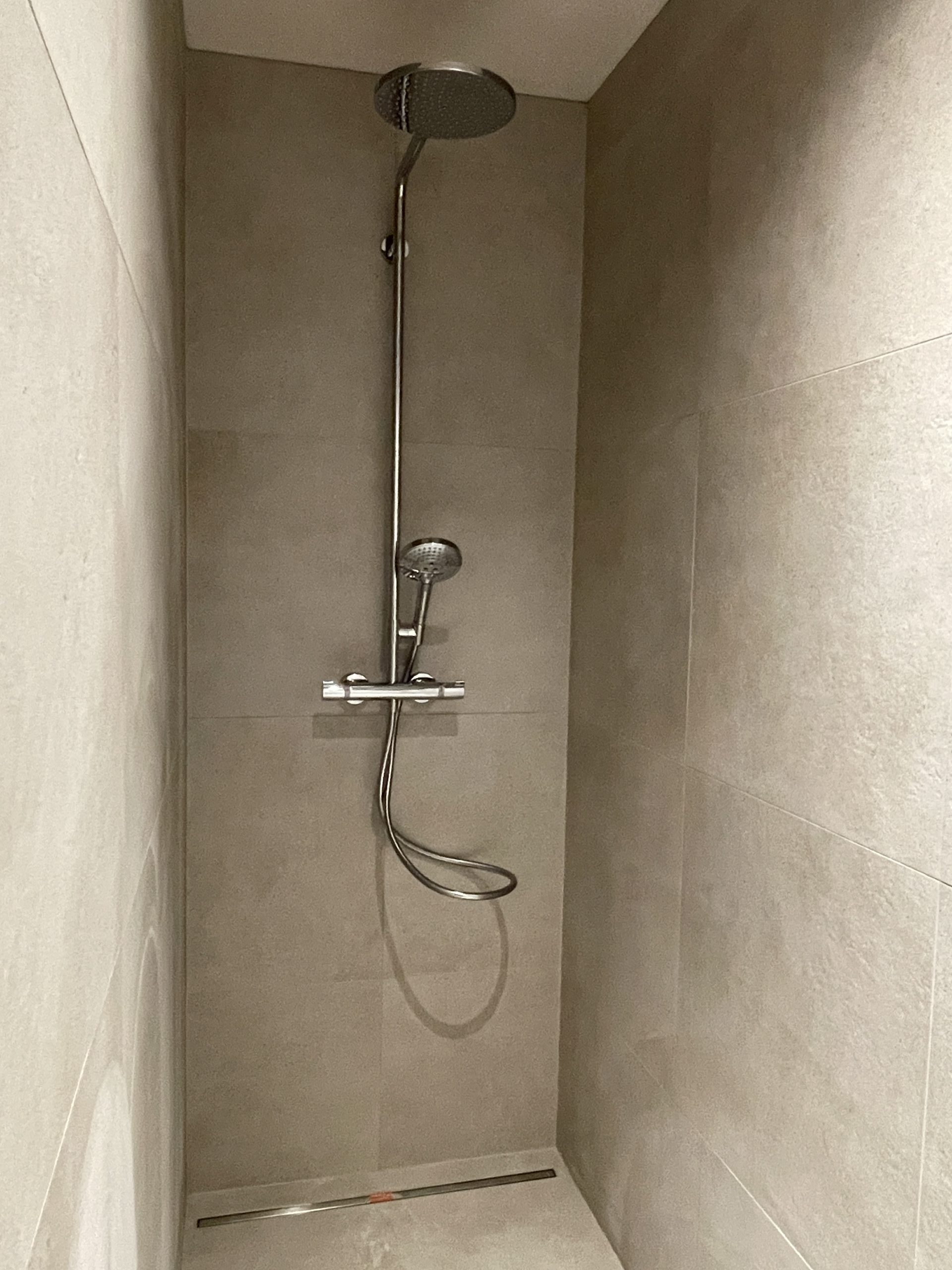 24 20230320_080515404_iOS