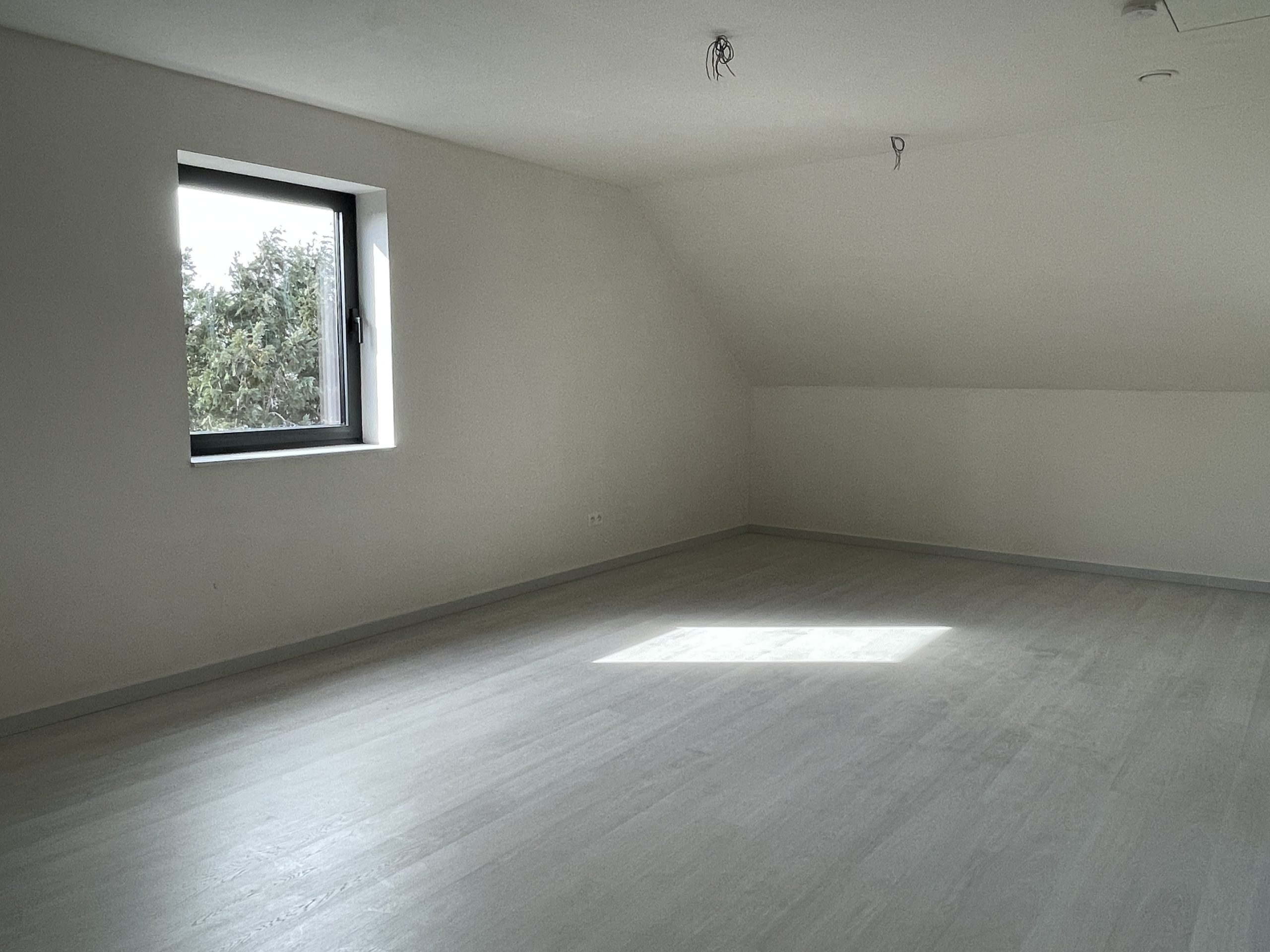 28 20230325_140150930_iOS