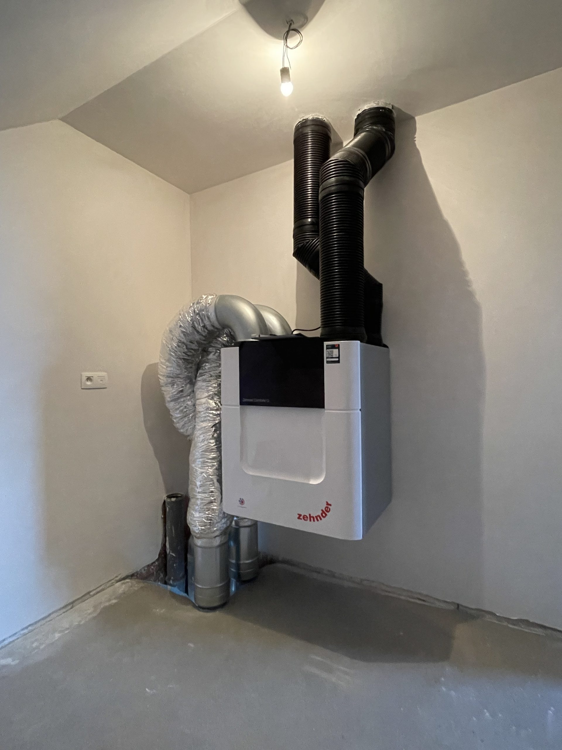 30 2023-01-17 10.27.26