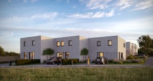 4 X02_Dezimmo_Woningen_Smidse_ST01_HR