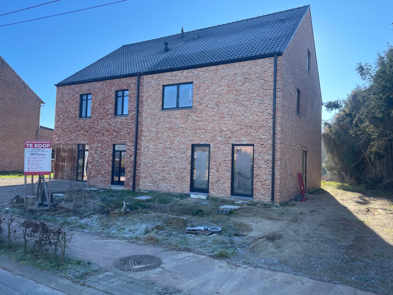 5 Schermafbeelding 2023-03-05 100026