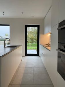 WhatsApp Image 2024-10-18 at 14.24.57 (1)