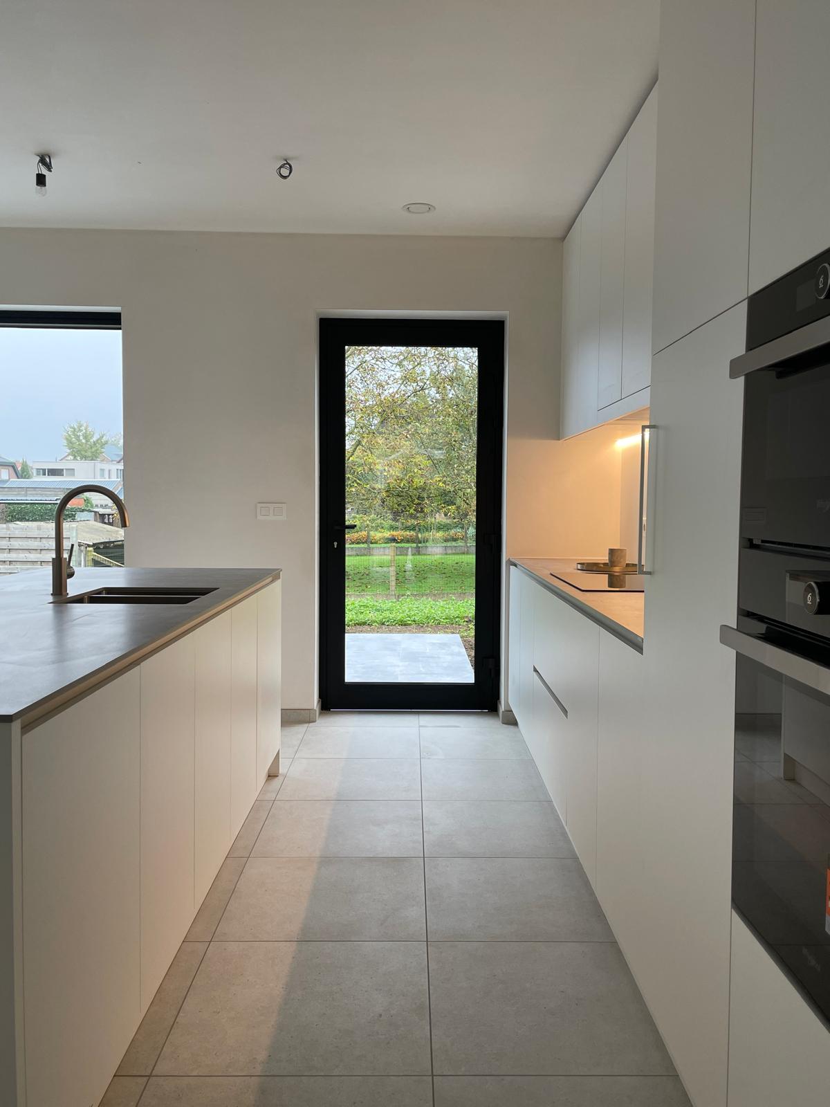 WhatsApp Image 2024-10-18 at 14.24.57 (1)