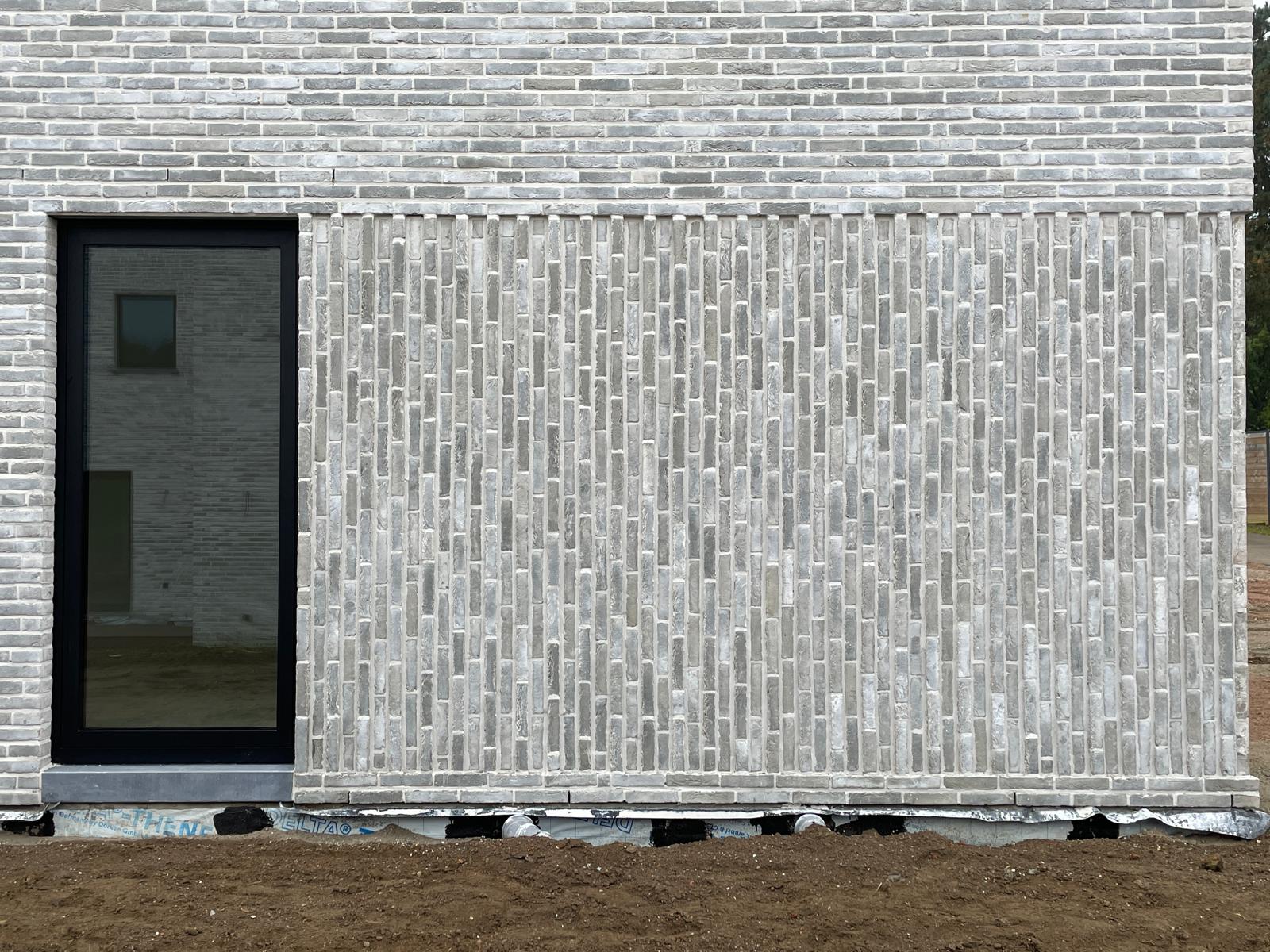 WhatsApp Image 2024-10-18 at 14.28.40 (1)