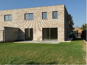 KS28A Afbeelding4