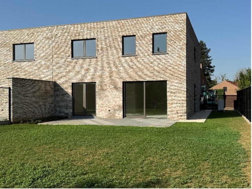 KS28A Afbeelding4