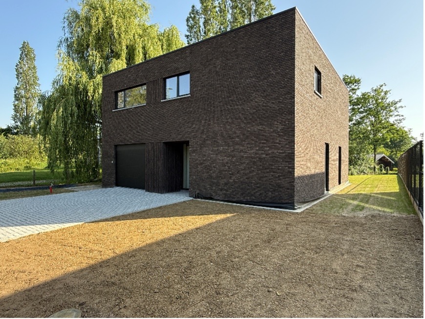 KS30 Afbeelding2