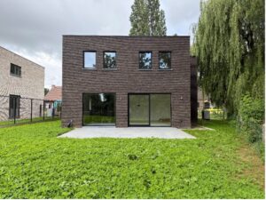 KS30 Afbeelding3
