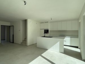 11 20230324_121527656_iOS