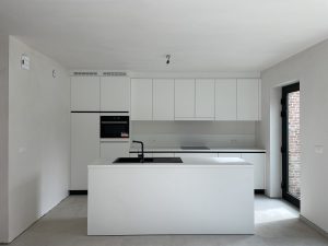 13 20230316_101457880_iOS