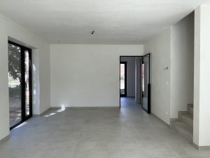 14 20230324_121927777_iOS