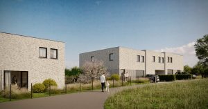 2 X02_Dezimmo_Woningen_Smidse_ST03_HR