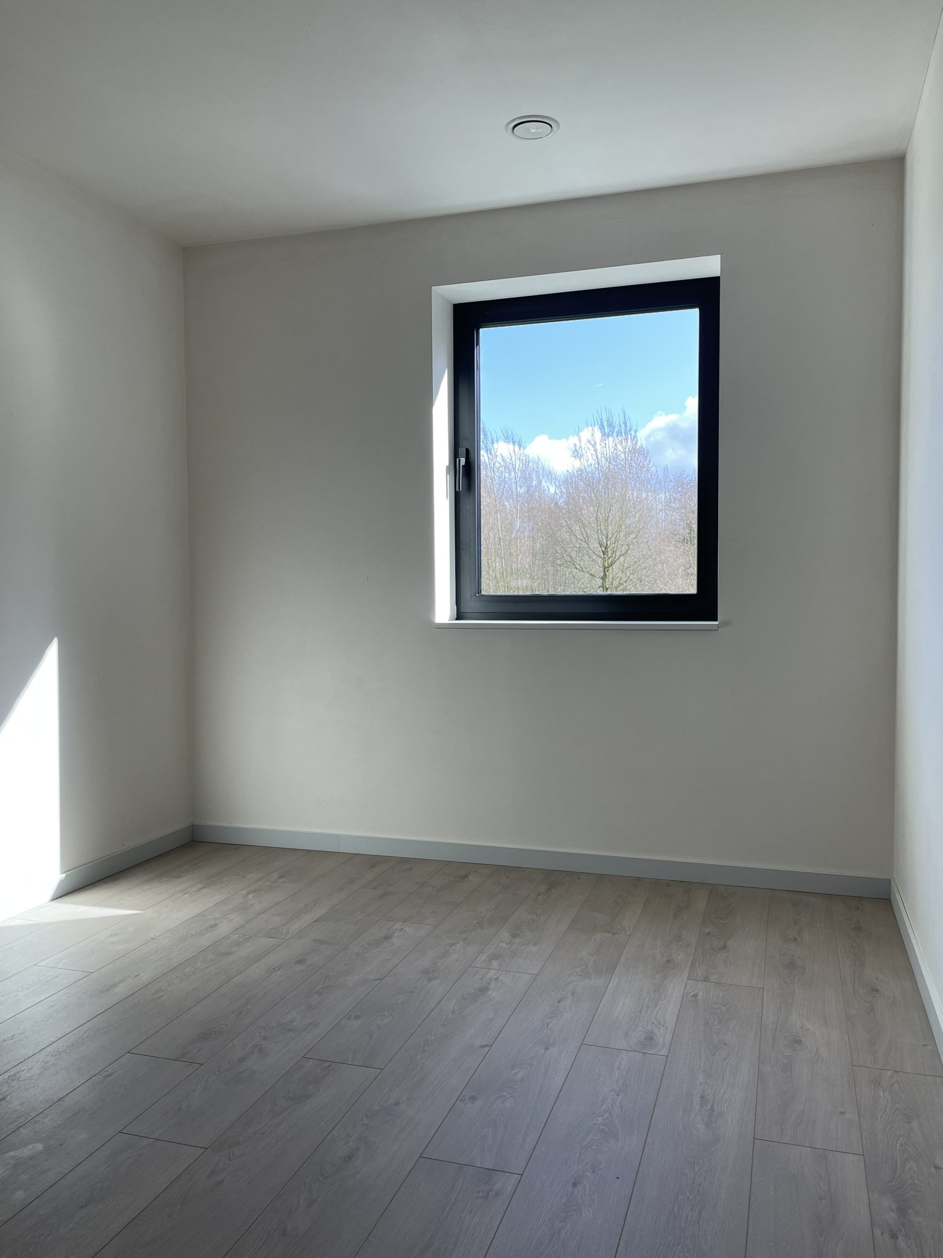 20 20230325_140634859_iOS