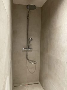 24 20230320_080515404_iOS