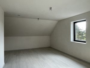 29 20230325_140226328_iOS