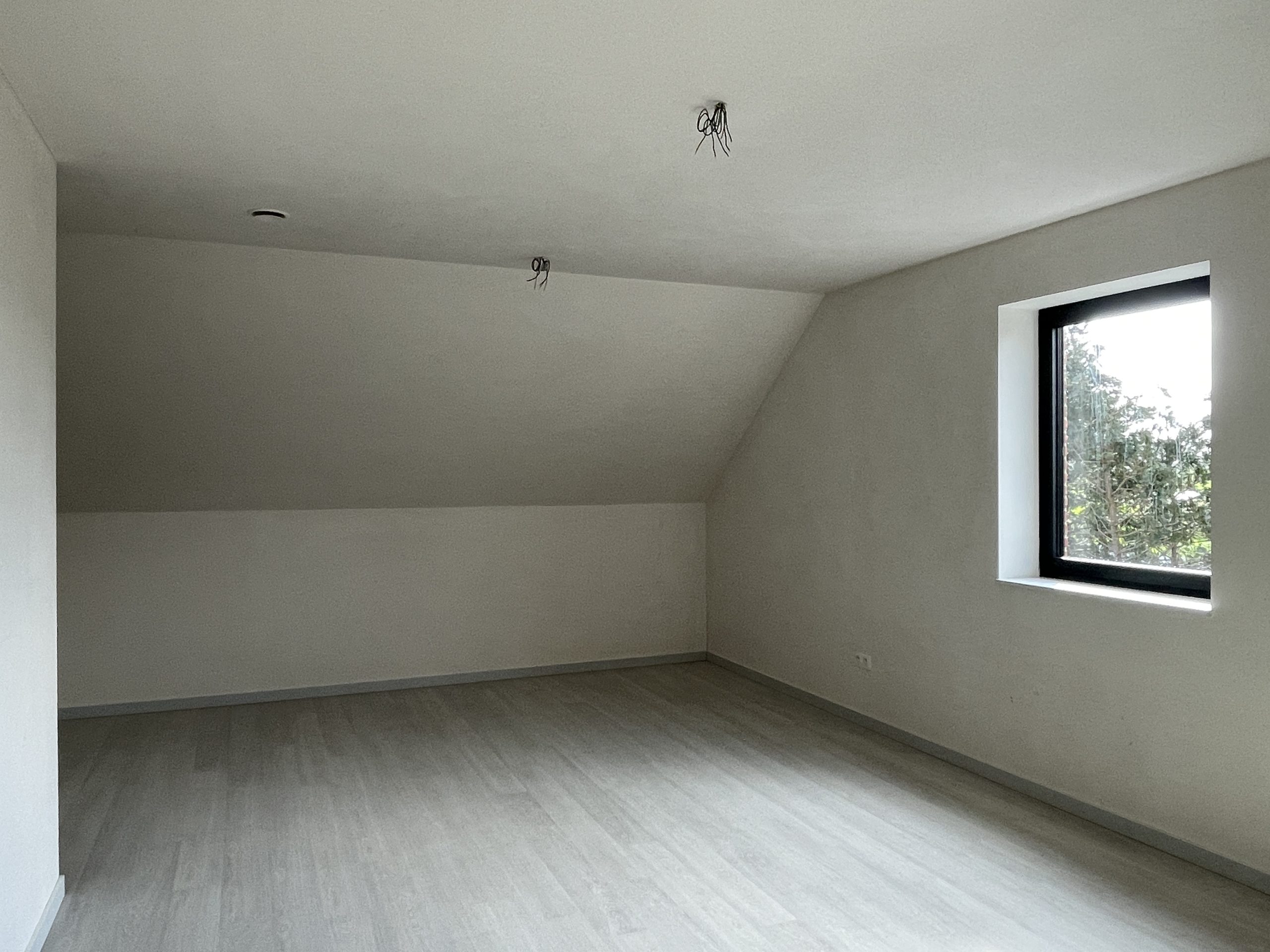 29 20230325_140226328_iOS