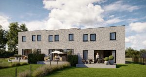 3 X02_Dezimmo_Woningen_Smidse_ST04_HR