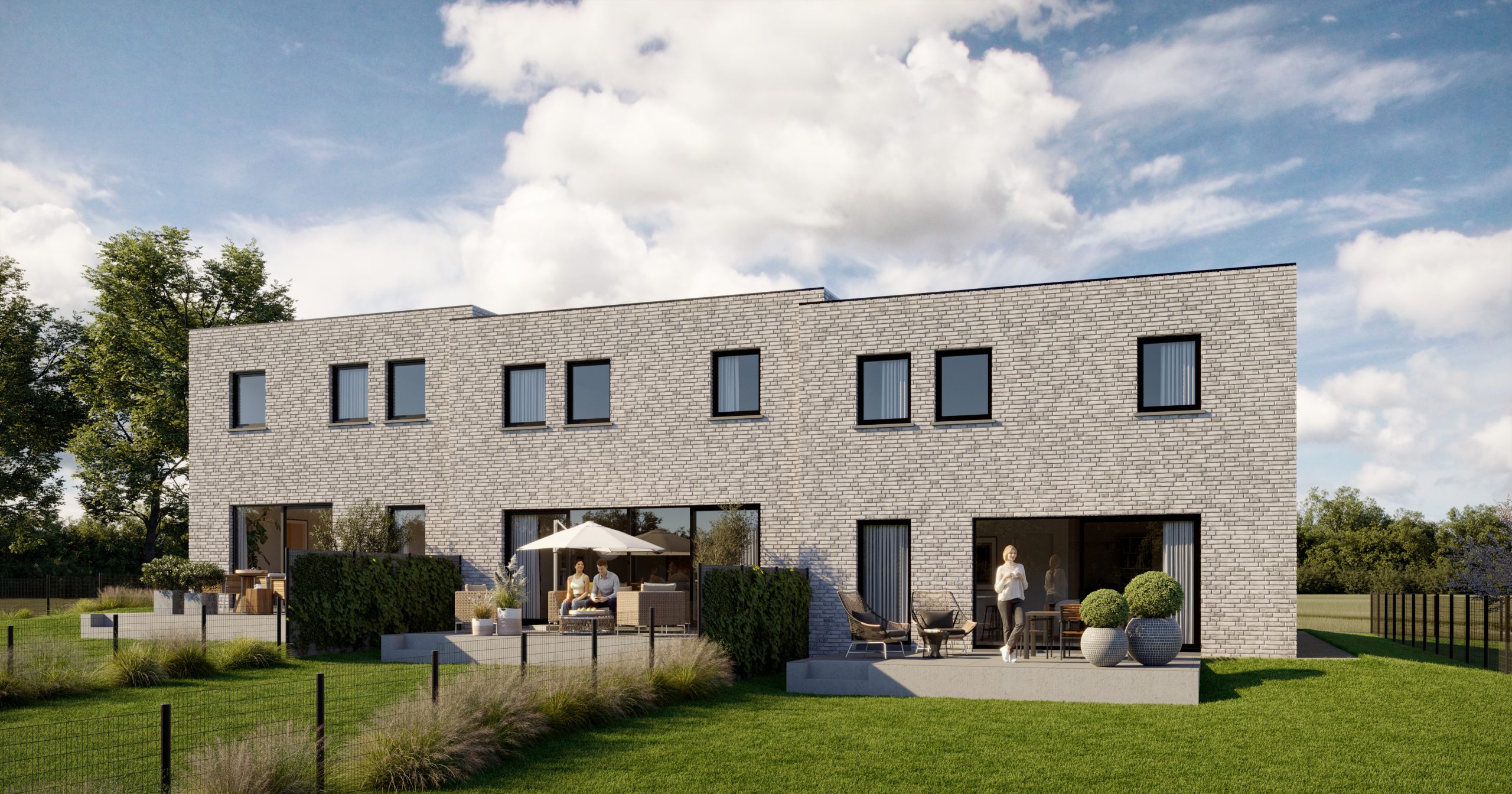 3 X02_Dezimmo_Woningen_Smidse_ST04_HR