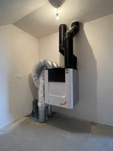 30 2023-01-17 10.27.26