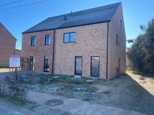 5 Schermafbeelding 2023-03-05 100026