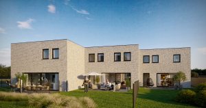 5 X02_Dezimmo_Woningen_Smidse_ST05_HR