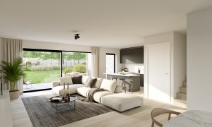 6 X02_Dezimmo_Woningen_Smidse_Interior_1_HR