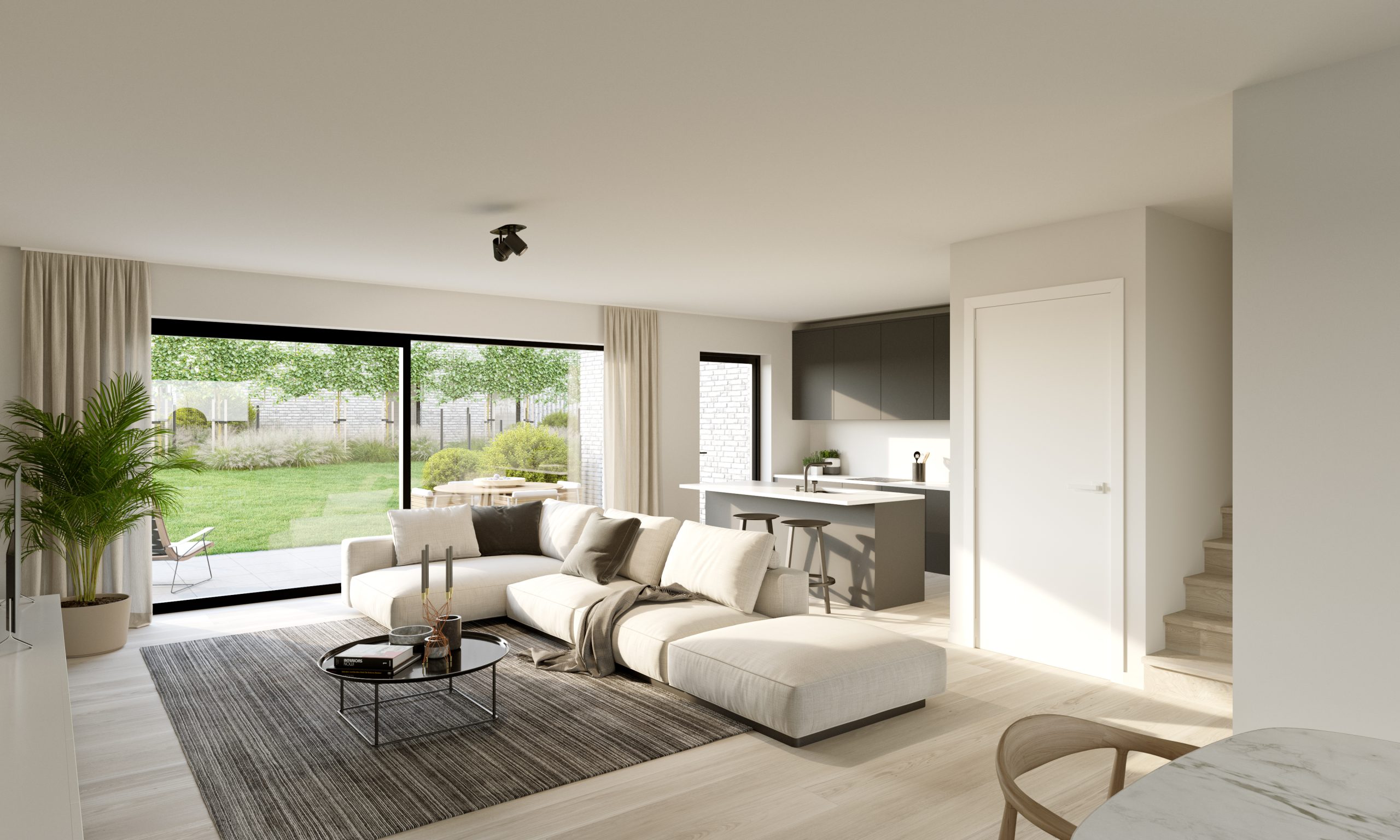 6 X02_Dezimmo_Woningen_Smidse_Interior_1_HR