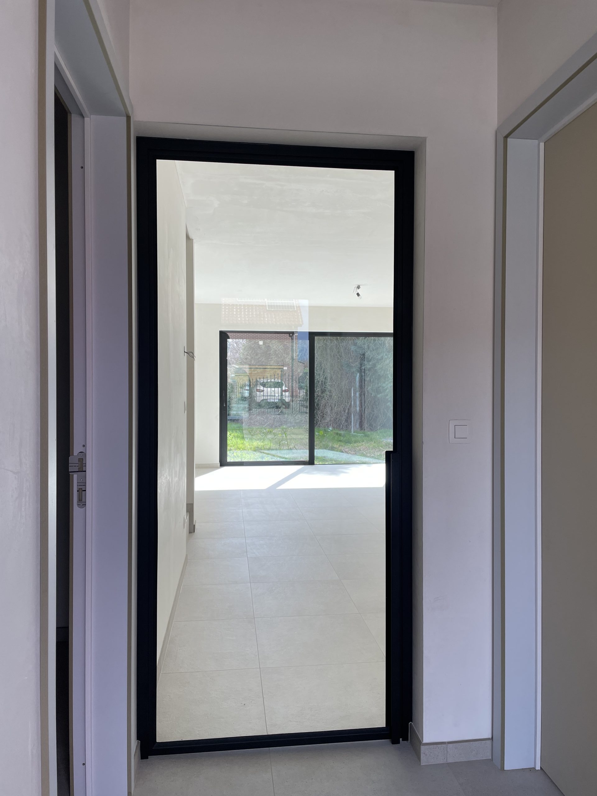 7 20230324_121349665_iOS