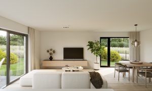 7 X02_Dezimmo_Woningen_Smidse_Interior_2_HR
