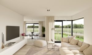 8 X02_Dezimmo_Woningen_Smidse_Interior_3_HR