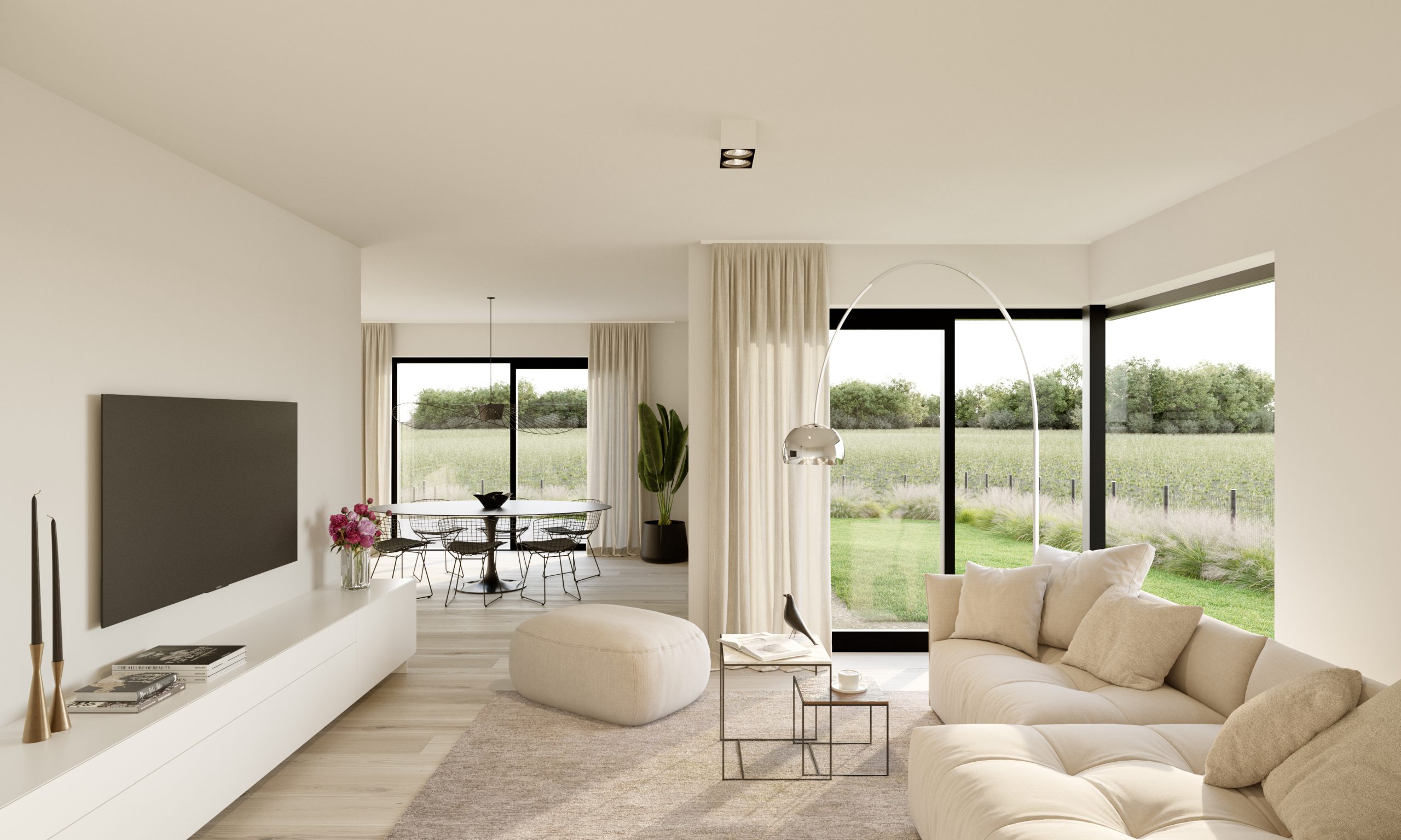 8 X02_Dezimmo_Woningen_Smidse_Interior_3_HR