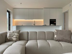 WhatsApp Image 2024-10-18 at 14.24.57