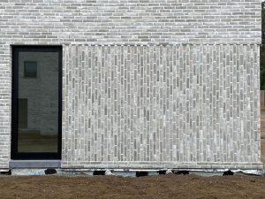 WhatsApp Image 2024-10-18 at 14.28.40 (1)