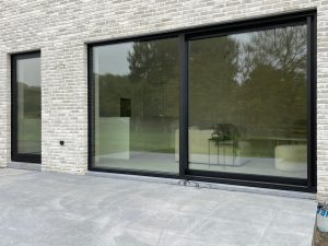 WhatsApp Image 2024-10-18 at 14.28.40